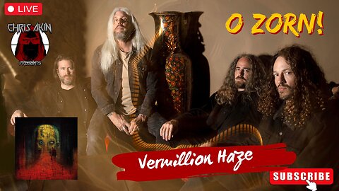 How Can You Support O Zorn! and Emerging Bands?