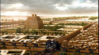 Unveiling the Truth About the Babylonian Banking System