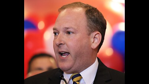 Trafalgar Poll: Rep. Lee Zeldin Closing Ground on Dem Gov. Hochul