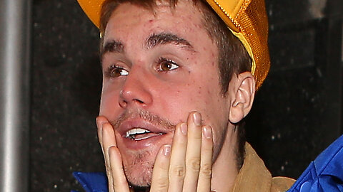 Justin Bieber BREAKS This Youtube Record As Wedding Ceremony Gets Put On FOREVER Hold!