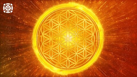 888 Hz Abundance Music, Destroy ALL Negative Beliefs, Attract Abundance & Wealth