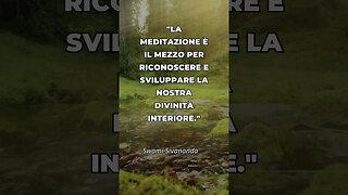 "Vuoto Celeste: Riflessioni sull'Amore Assente #meditazione #crescitapersonale #relaxing #relax