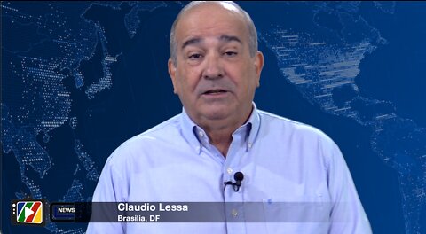 CL News - 20 Janeiro 2022