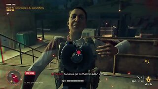 Far Cry 6 Gameplay no commentary Part 33