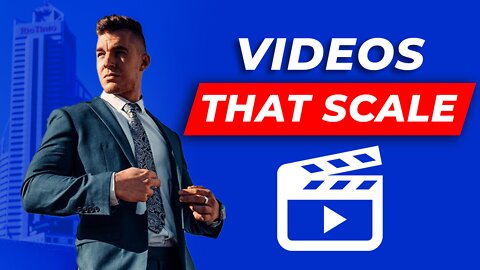 How I Use Videos To Close High-Ticket Sales Deals