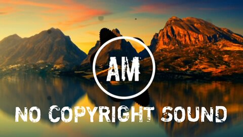 rap song no copyright [free music]