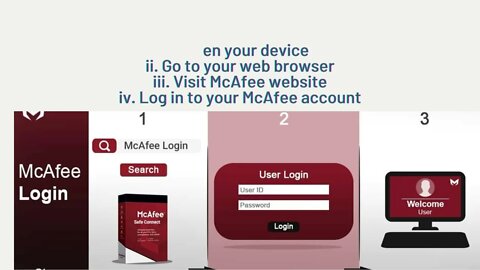 How to Get a Refund on McAfee Subscription Plan [Solved]