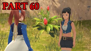 Let's Play - Tales of Berseria part 60 (100 subs special)