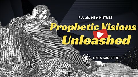 Prophetic Visions Unleashed