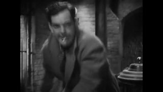 The Man Who Knew Too Much | 1934 Original Movie Trailer |