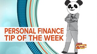 PandA Law Personal Finance Tip of the Week: No Insurance?
