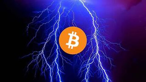 Introdução a Lightning Network