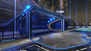 RL montage #3