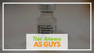 Not known Factual Statements About "The Side Effects of Low Testosterone and How to Combat Them...