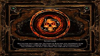 Let's Play Baldur's Gate Trilogy Mega Mod Part 236 -