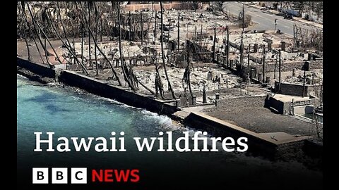 maui fire deaths names list rises to at least 99