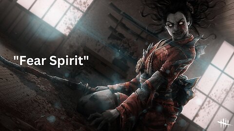 Why Spirit Is Still One Of The Best After All This Time