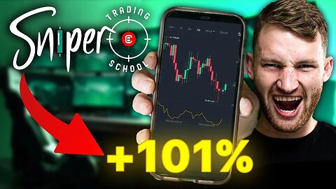 From Crypto Beginner to Millionaire: Turn $100 into $1M!