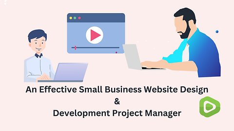 What is The Qualities of a Good Web Development Company | Project Management Strategy | e Podcast