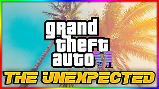 Unraveling the Mysteries of GTA 6: The Truth Revealed!
