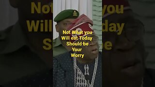 Your Worries should be your Grandchildren: President Tinubu Tell Nigerian #Asiwaju #Tinubu #Tvc
