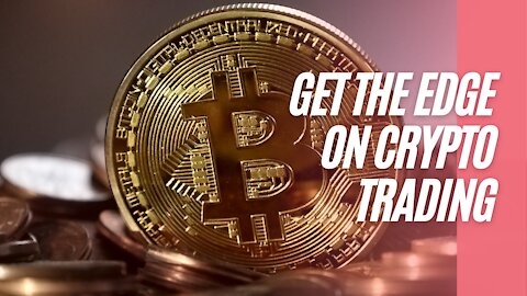How Does TradeJuice Give Traders A Big advantage - Easy Forex trading, Easy Crypto trading