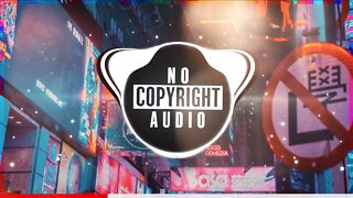 RDLS & Facading - Come Alive [No Copyright Audio]