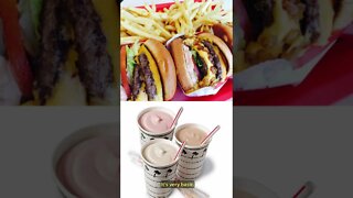 Fast Food Million Dollar Business Techniques