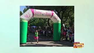 "GOTR At Home" Keeps You Active & Healthy