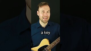 What Is the Whole Tone Scale?