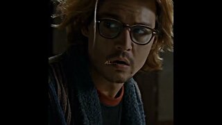 Secret Window || 4K