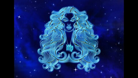 🌝 New Moon in Pisces for ♍️ Virgo Collective (Sun, Moon, Rising & Venus) Relationships/Career/Money