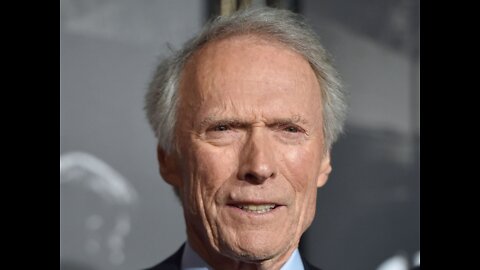 Ciné Story n°84 - Clint Eastwood réalisateur et acteur ( nouveau montage )