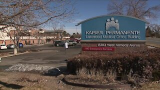 High winds blamed for power outage that ruined 165 doses of COVID-19 vaccine at Kaiser Permanente