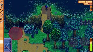 Stardew Valley - Folge 013 #Mobile #Iphone #Games