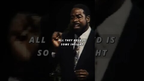 We Have an Unlimited Power Inside of Us - Les Brown Motivational Inspirational Speech #shorts