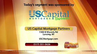 US Capital Mortgage Partners - 9/24/19