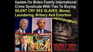 JOE BIDENS LIST OF IMPEACHABLE CRIMES AND THE REPUBLICANS HAVE YET TO DO ANY IMPEACHMENTS!!!!