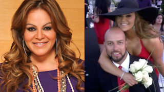 RIP Jenni Rivera Passed Away Early But Meet Her 5 Grown-Up Kids