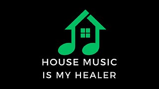 House Is A Healer Ep.61, HIAH
