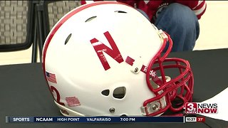 Nebraska signs 23 during early signing period