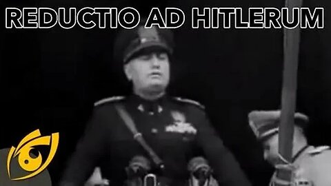 Reductio ad Hitlerum? Porquê os comunistas erram ao comparar Bolsonaro a Mussolini | ANCAPSU