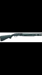 MOSSBERG 940 PRO SERIES TACTICAL OPTIC READY 12 GAUGE 18.5'' 7-RD SHOTGUN