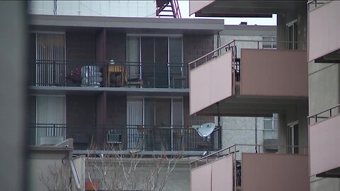 Denver City Council approves moratorium on rent despite having no legal authority to carry it out