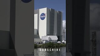 Earth to the Moon: Analyzing NASA's First SLS Flight