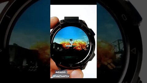 🔥Low price Android 10 smartwatch|| Kospet prime smartwatch #shorts #shortsfeed