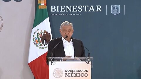 Reciben beneficiarios de Tlaxcala apoyos de Programas Integrales de Bienestar . 01/31/2019