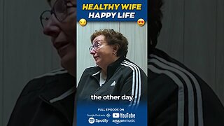 Healthy Wife, Happy Life