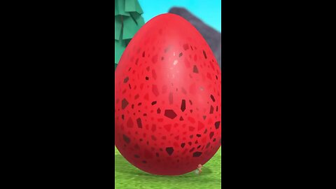 Shorts_Learning_Dinosaur_Names_Color_Eggs_Hatching_Toys_Kids_Educational_Videos_2023(720p)