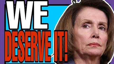 PELOSI GIVES THE HOUSE ANOTHER RAISE ON HER WAY OUT